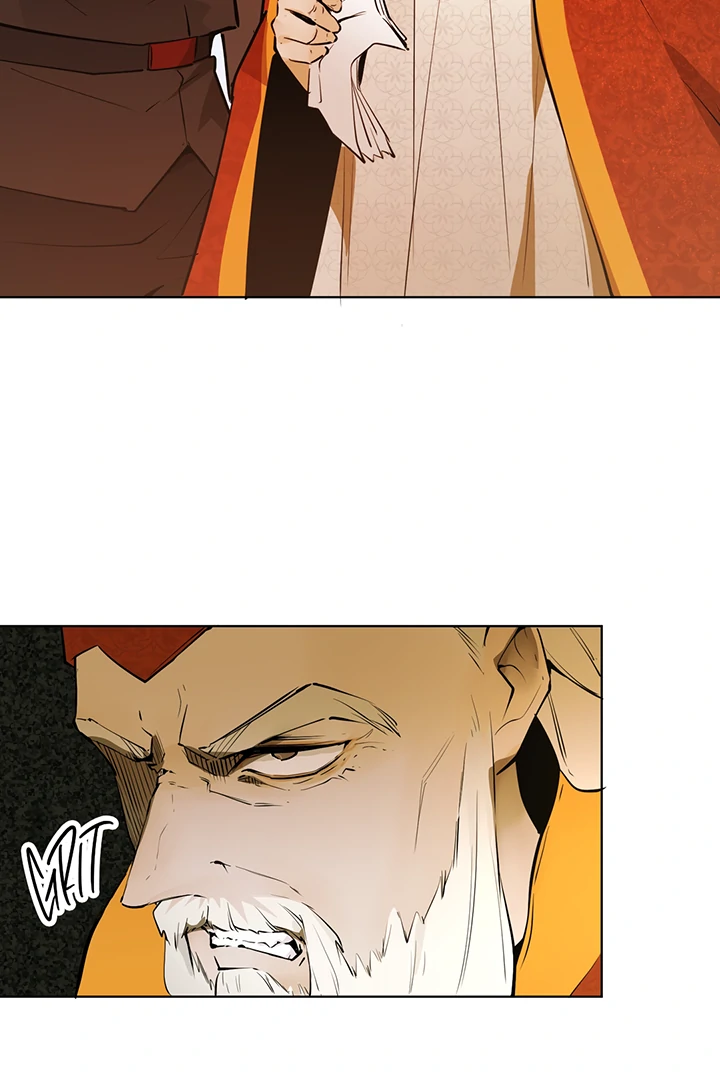 ch 7 56