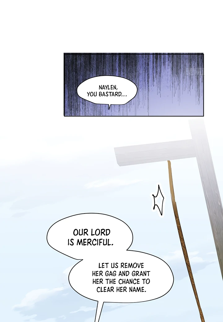 ch 7 57