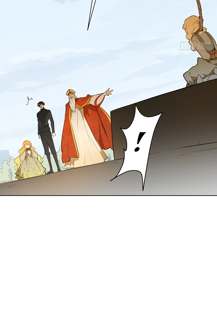ch 7 58
