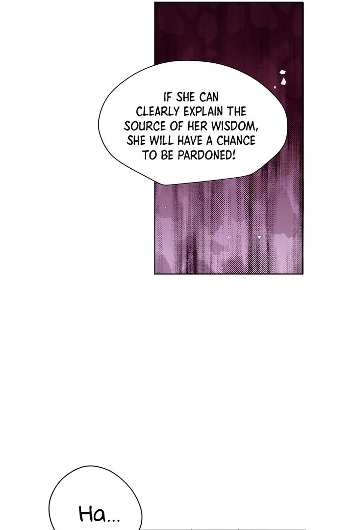 ch 7 59