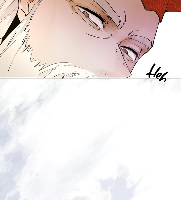 ch 7 6