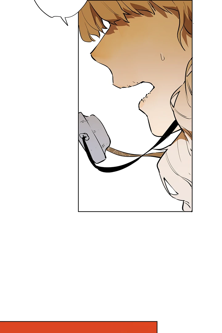 ch 7 60