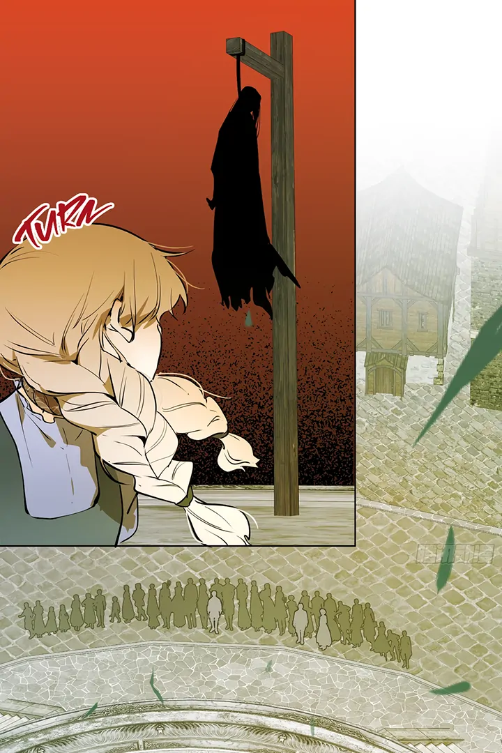 ch 7 61