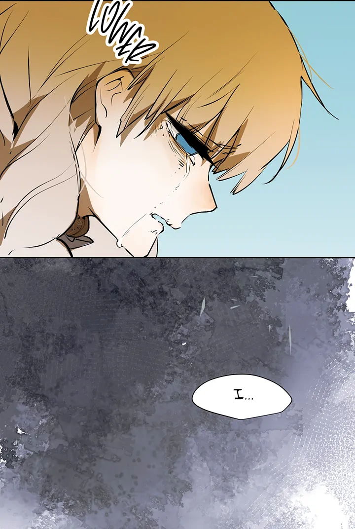 ch 7 63