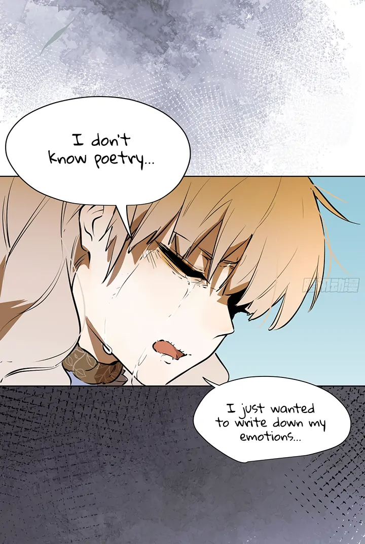 ch 7 64