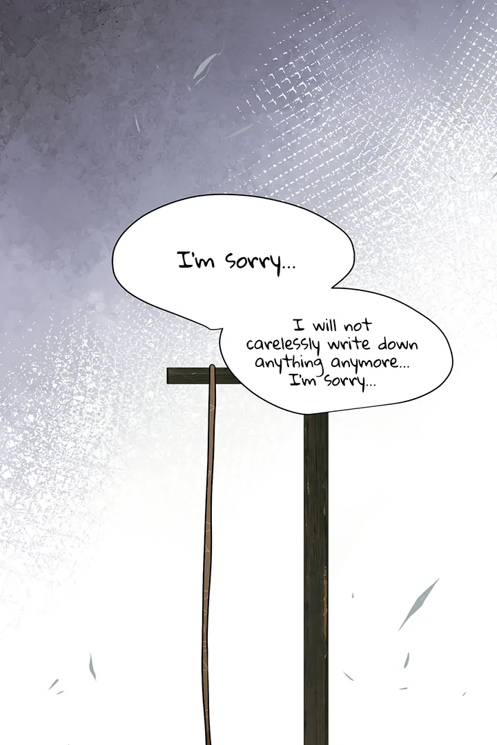 ch 7 65