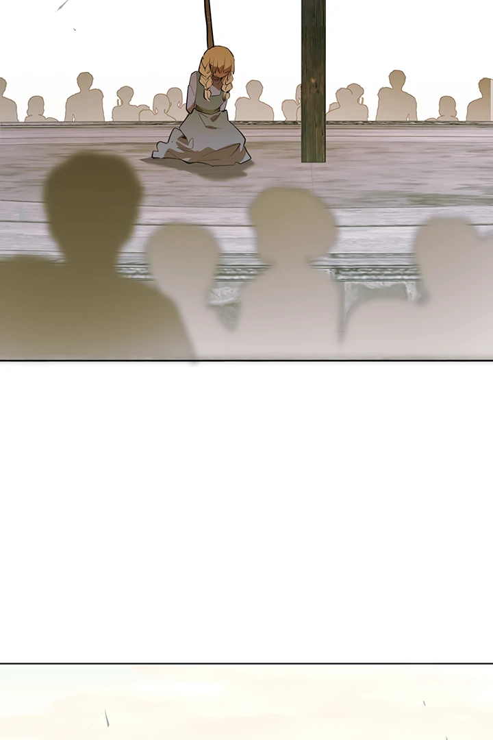 ch 7 66