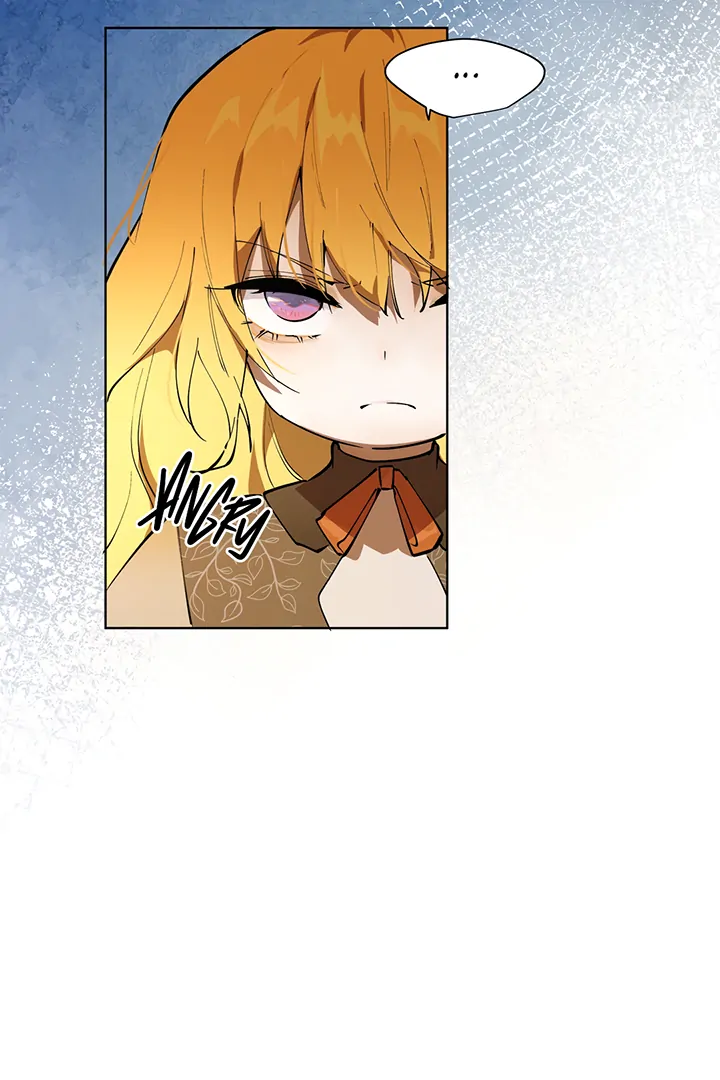 ch 7 68