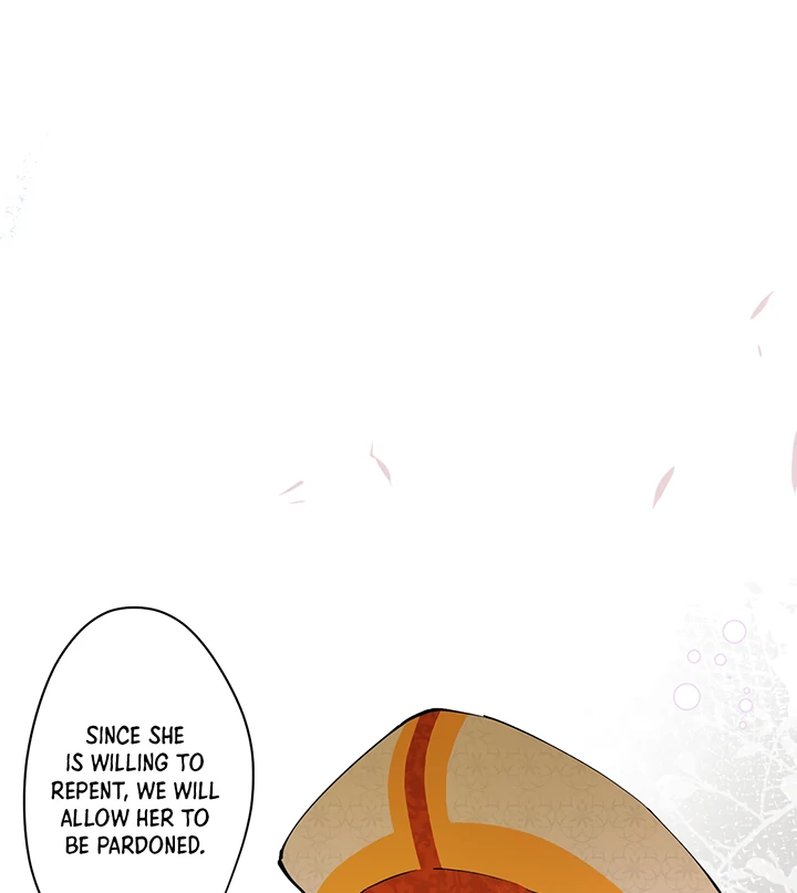 ch 7 69