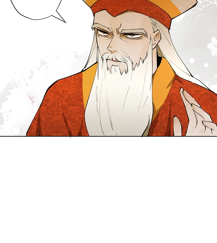 ch 7 70