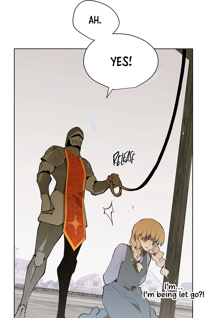 ch 7 71