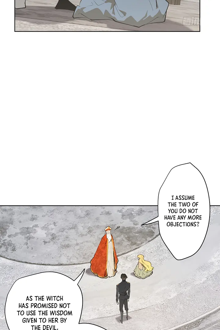 ch 7 72