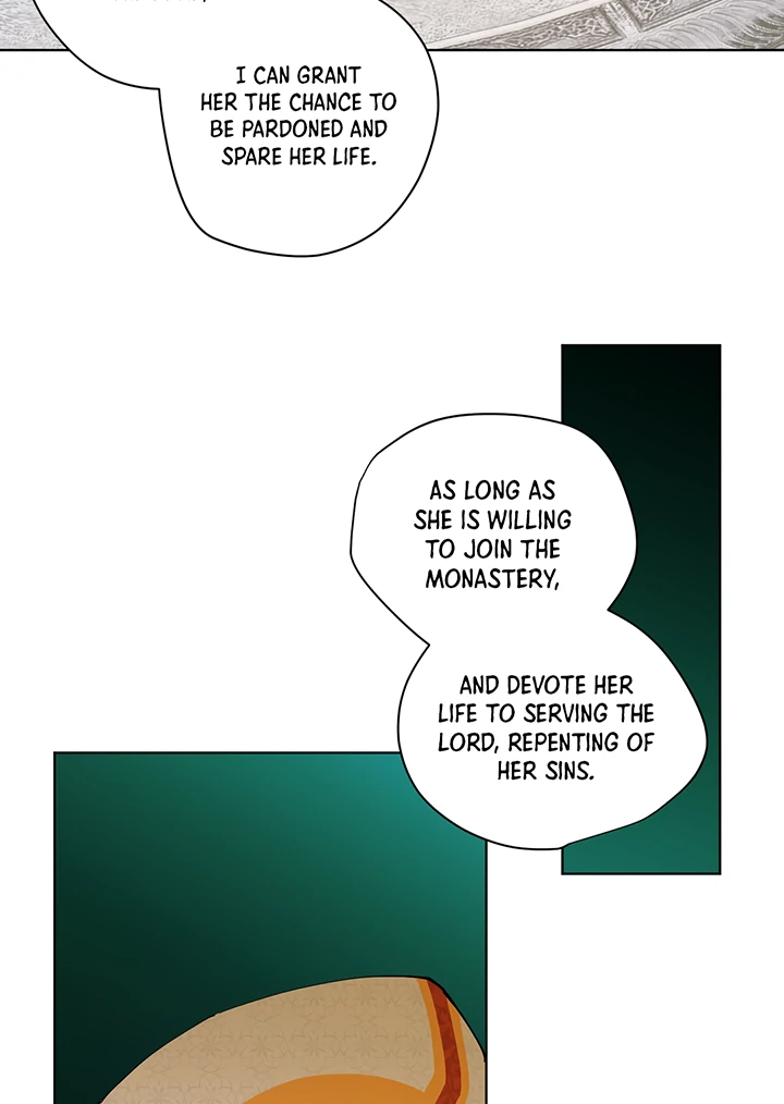 ch 7 73