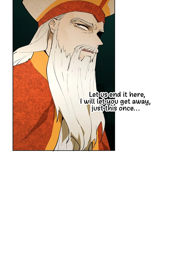 ch 7 74