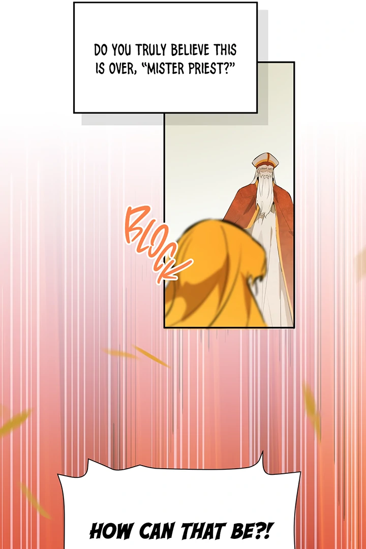 ch 7 75