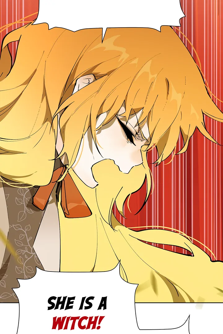 ch 7 76