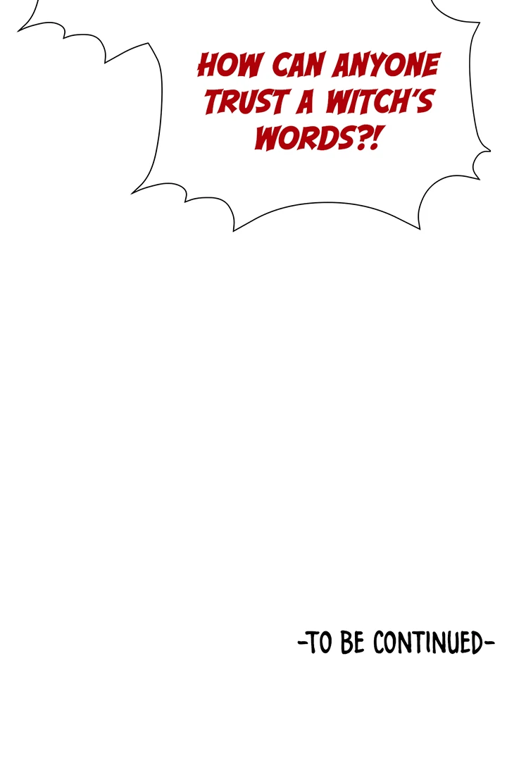 ch 7 77
