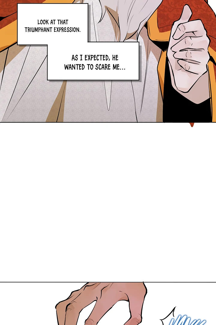 ch 7 8