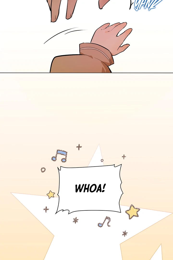 ch 7 9