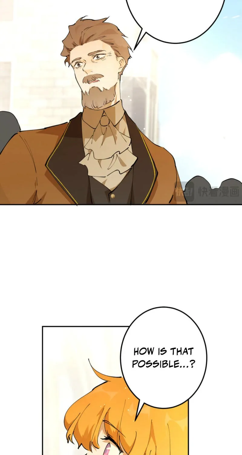 From Six to Sovereignty: The Girl Who Ruled Chapter 70 317 0db6f98c12b1