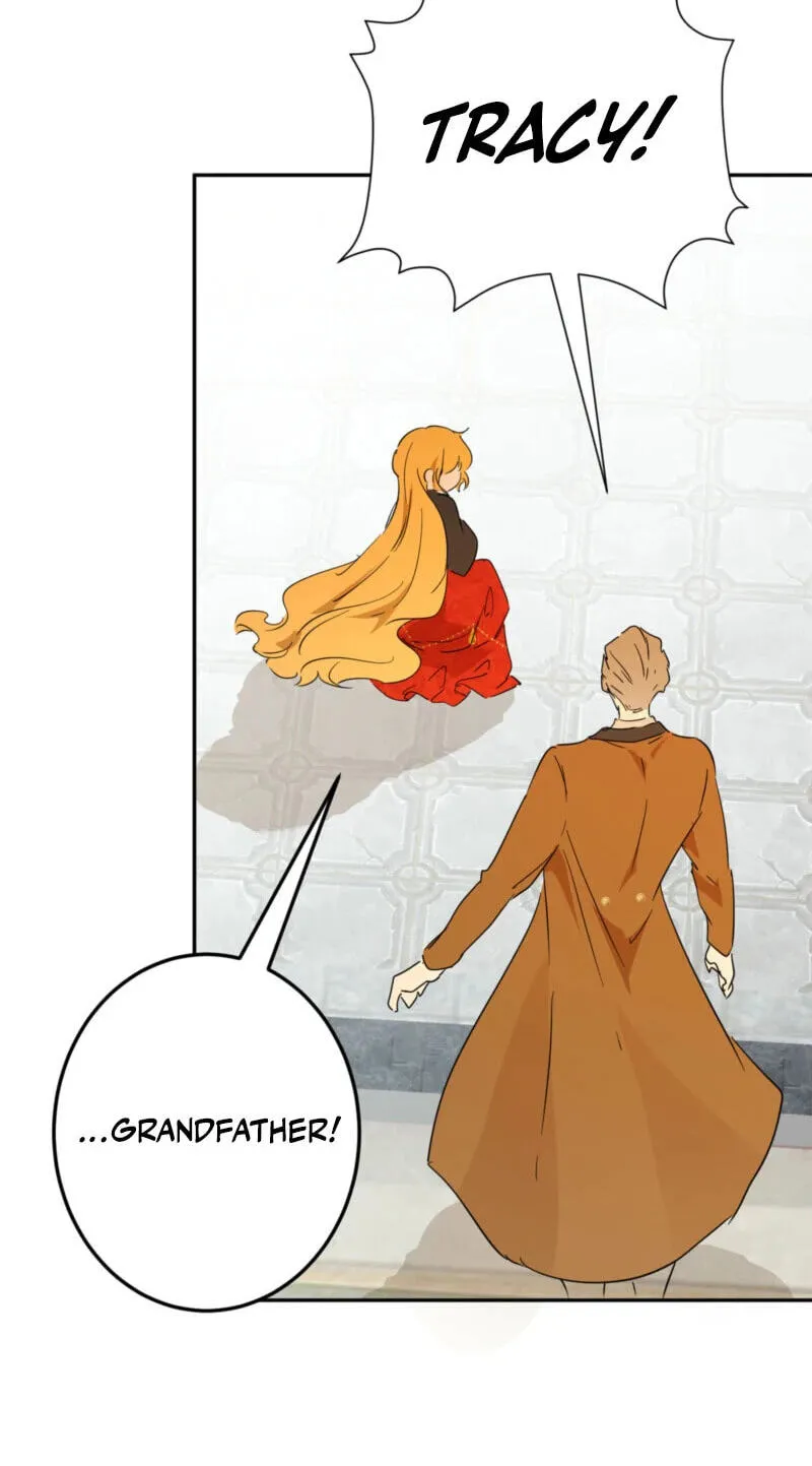 From Six to Sovereignty: The Girl Who Ruled Chapter 70 339 0e3ed6db4928