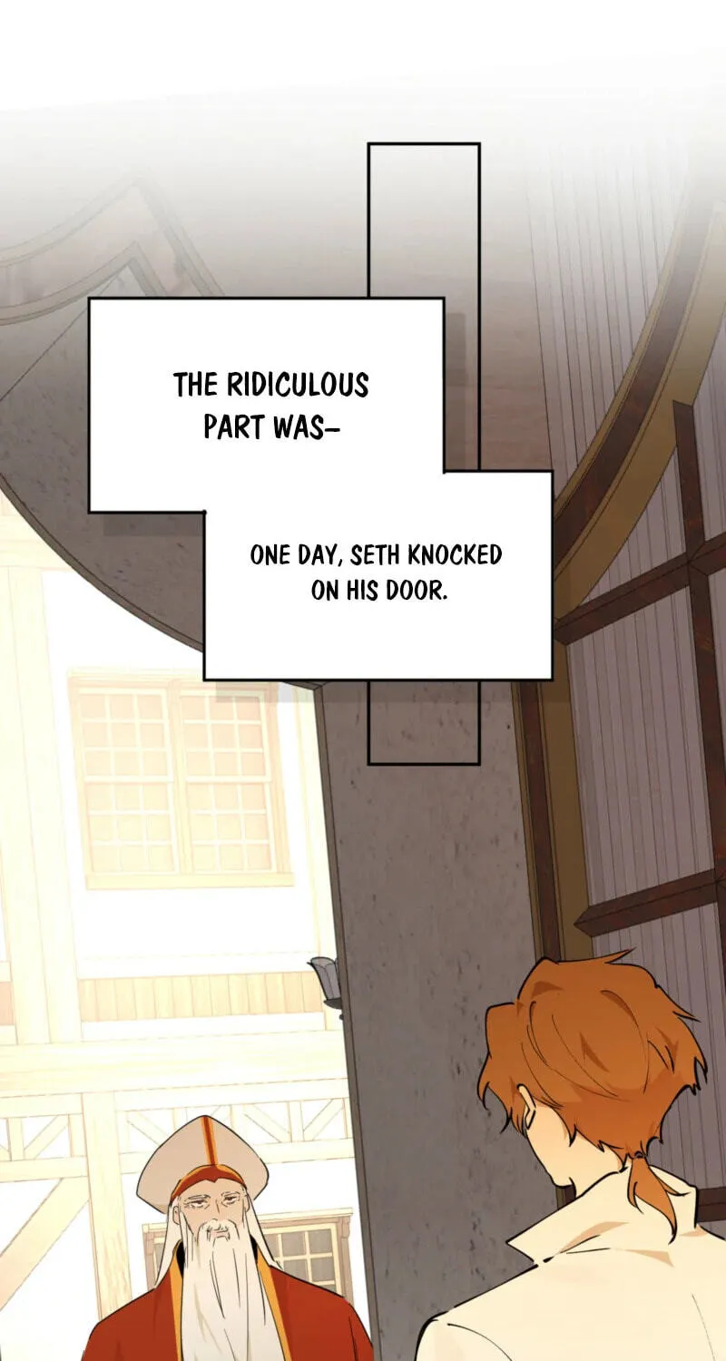 From Six to Sovereignty: The Girl Who Ruled Chapter 70 380 28fc8b1eae3b