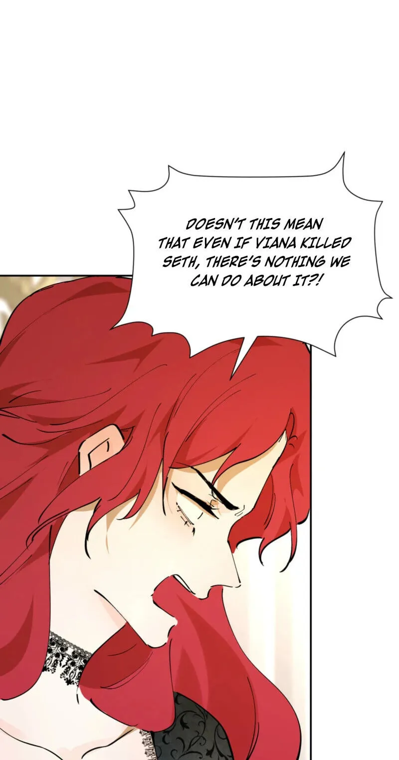 From Six to Sovereignty: The Girl Who Ruled Chapter 70 358 2d59ddbe58f2