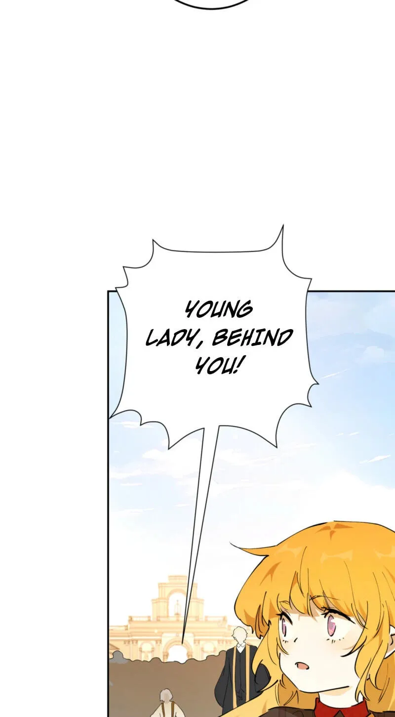 From Six to Sovereignty: The Girl Who Ruled Chapter 70 309 37c367482f67