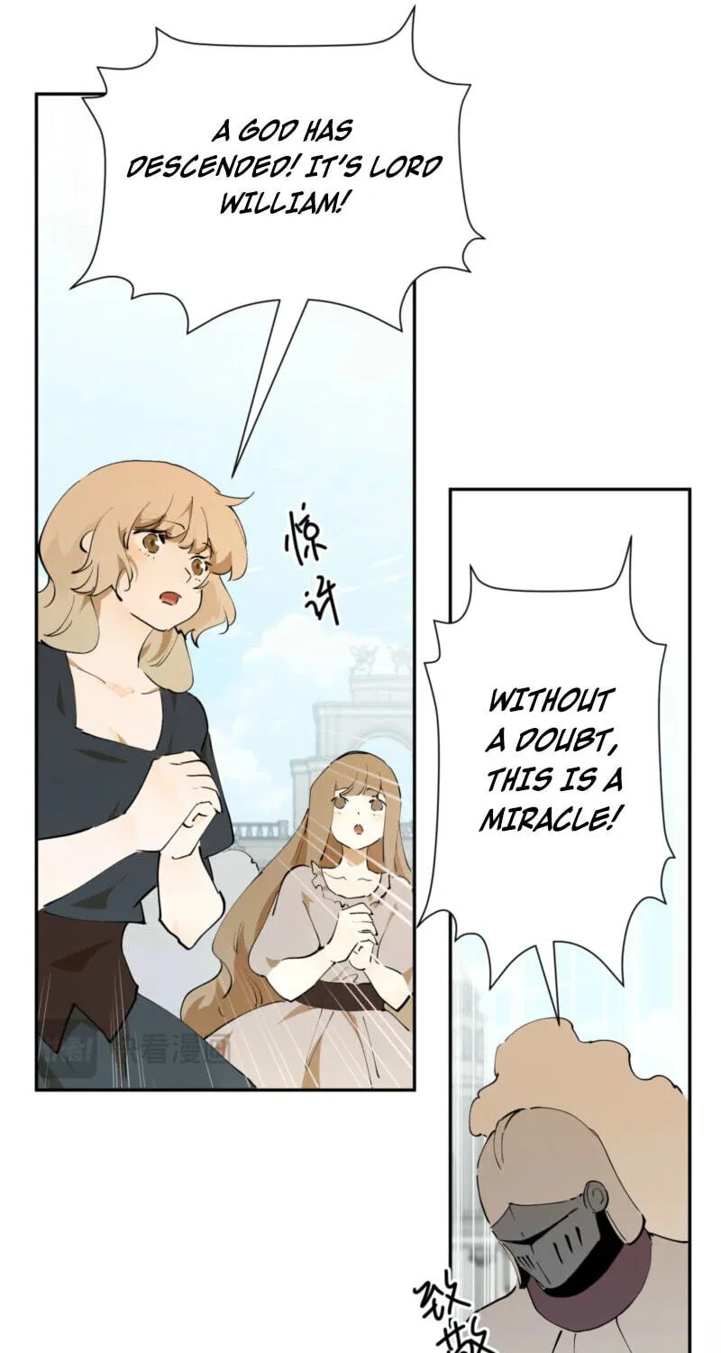 From Six to Sovereignty: The Girl Who Ruled Chapter 70 343 38633d42caeb