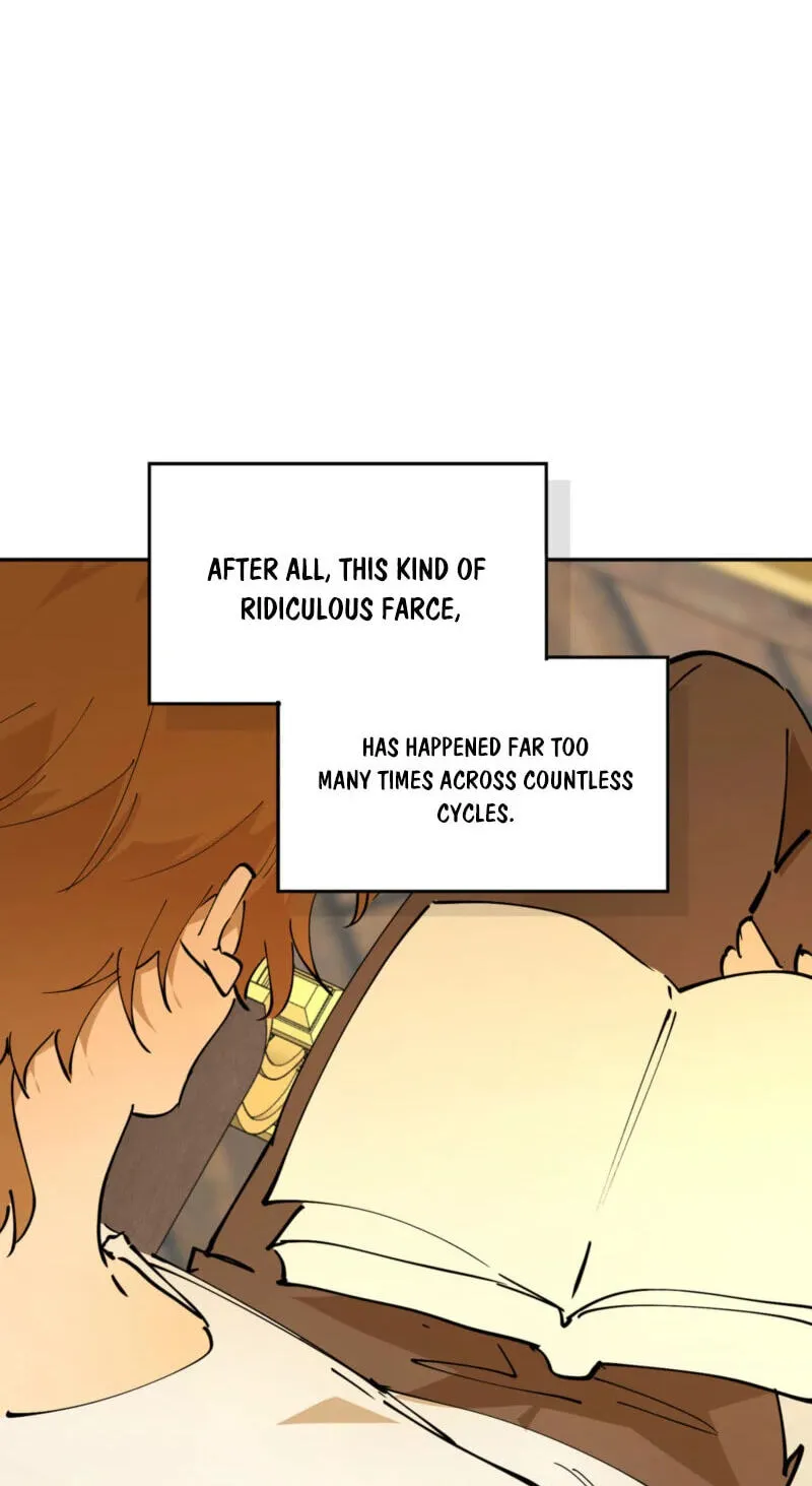 From Six to Sovereignty: The Girl Who Ruled Chapter 70 394 4031f5daf44c