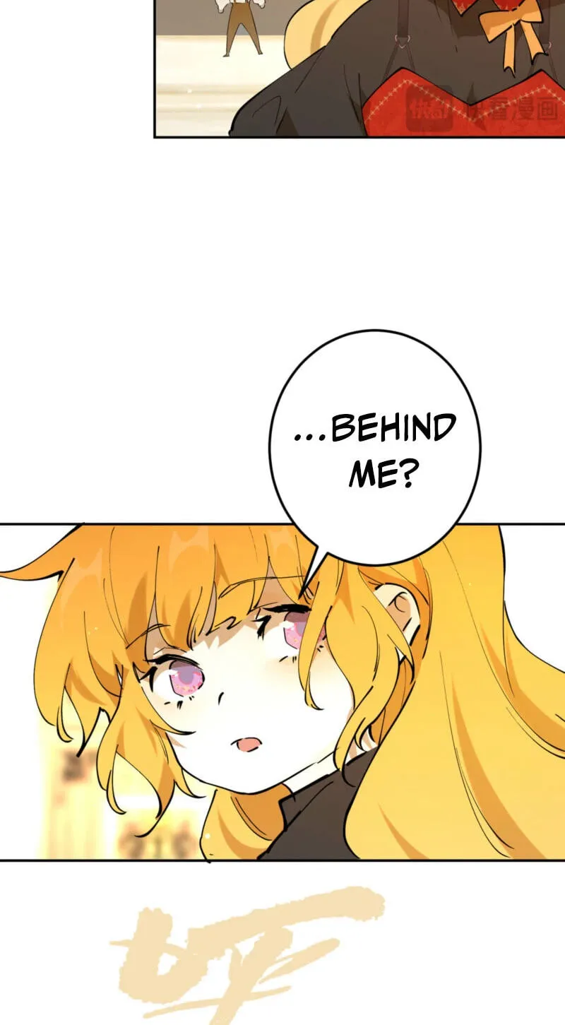 From Six to Sovereignty: The Girl Who Ruled Chapter 70 310 44522c44dfc6