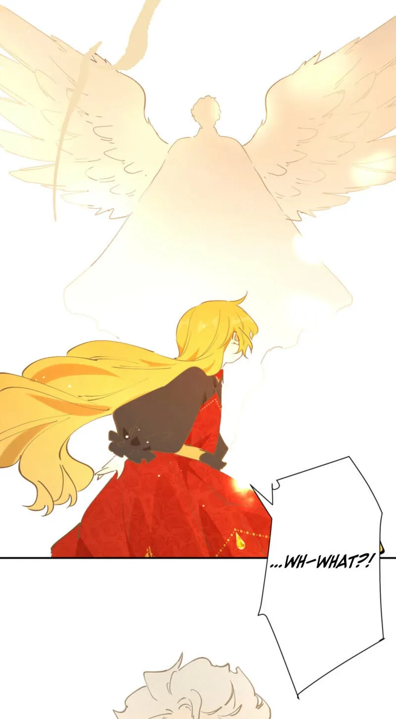 From Six to Sovereignty: The Girl Who Ruled Chapter 70 311 51330b378b44