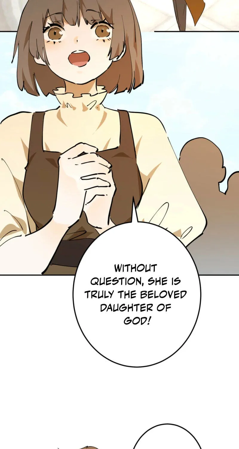 From Six to Sovereignty: The Girl Who Ruled Chapter 70 345 5e24887f8235
