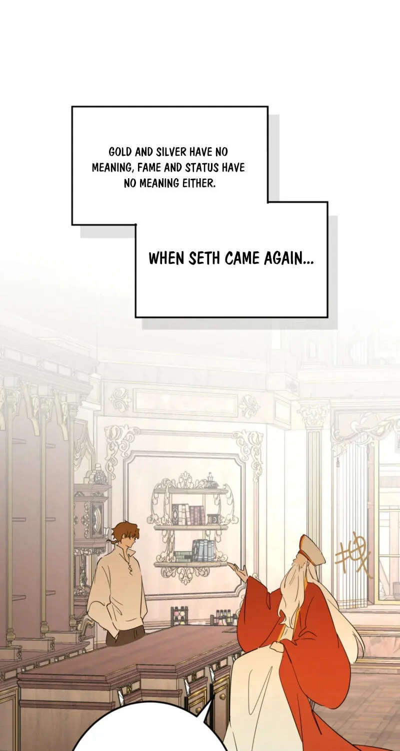 From Six to Sovereignty: The Girl Who Ruled Chapter 70 385 5f7c4ded690e