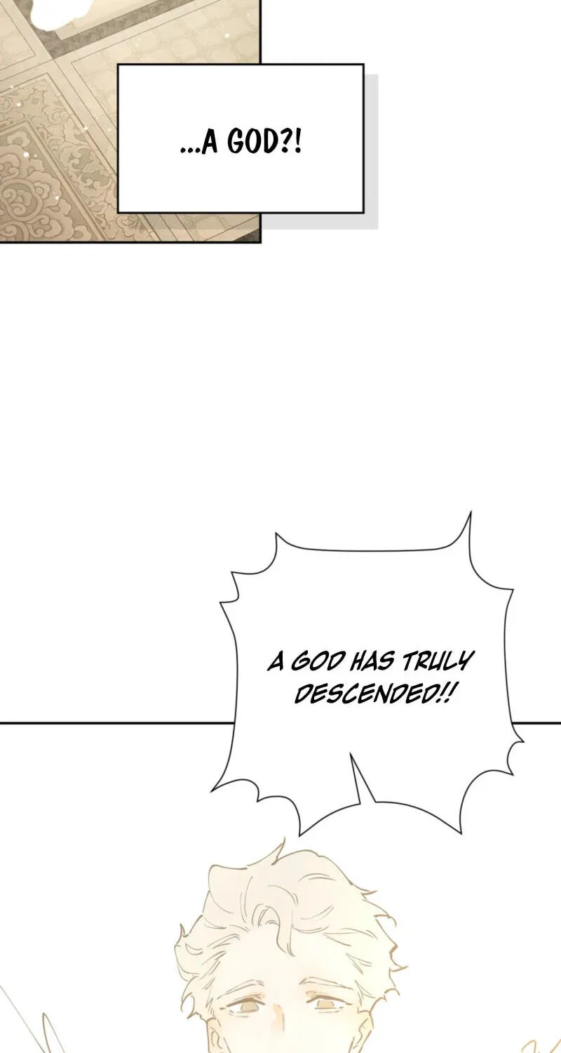 From Six to Sovereignty: The Girl Who Ruled Chapter 70 315 672aedaa67c6