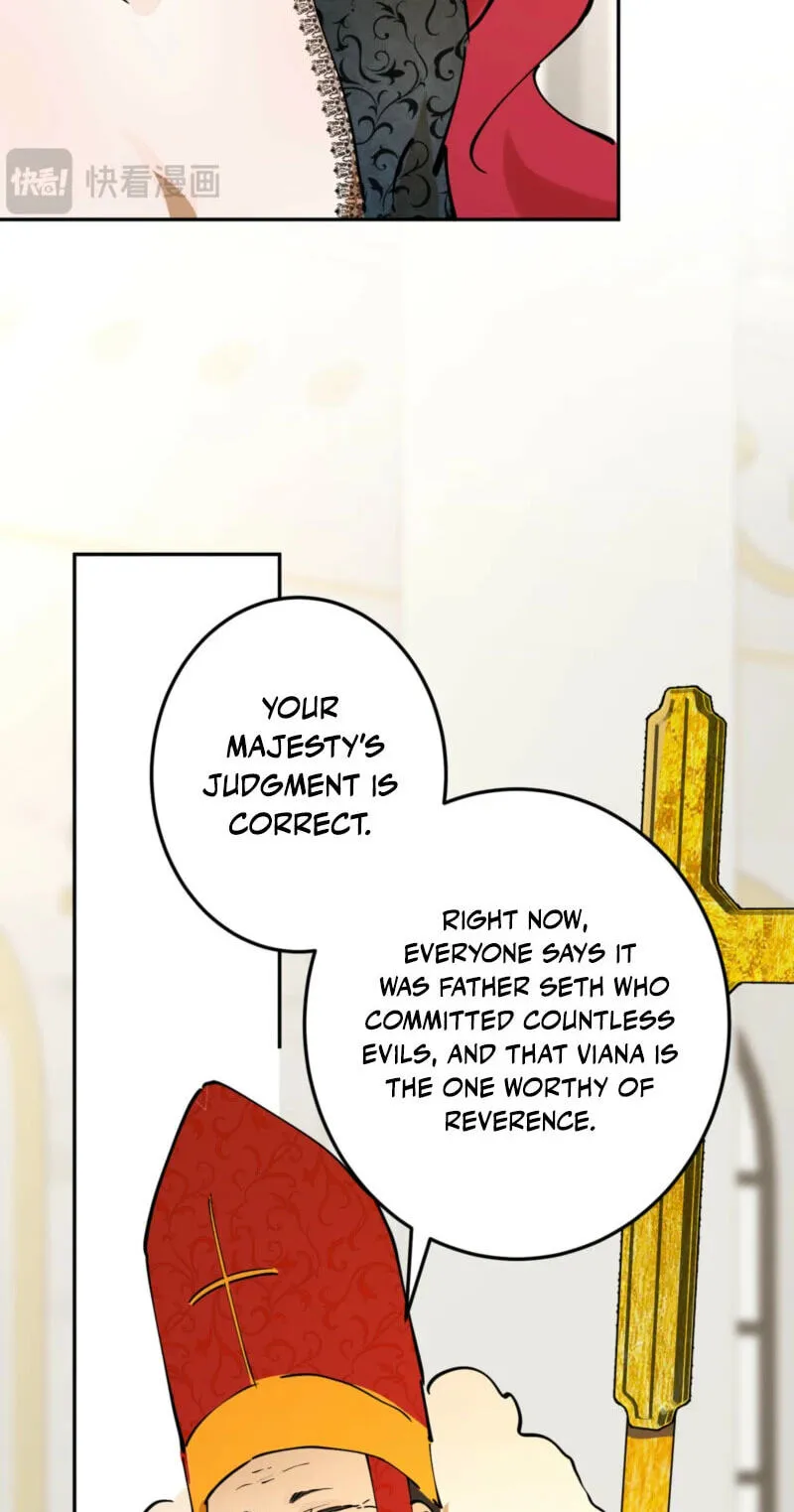 From Six to Sovereignty: The Girl Who Ruled Chapter 70 359 6cba9f7e3c9a