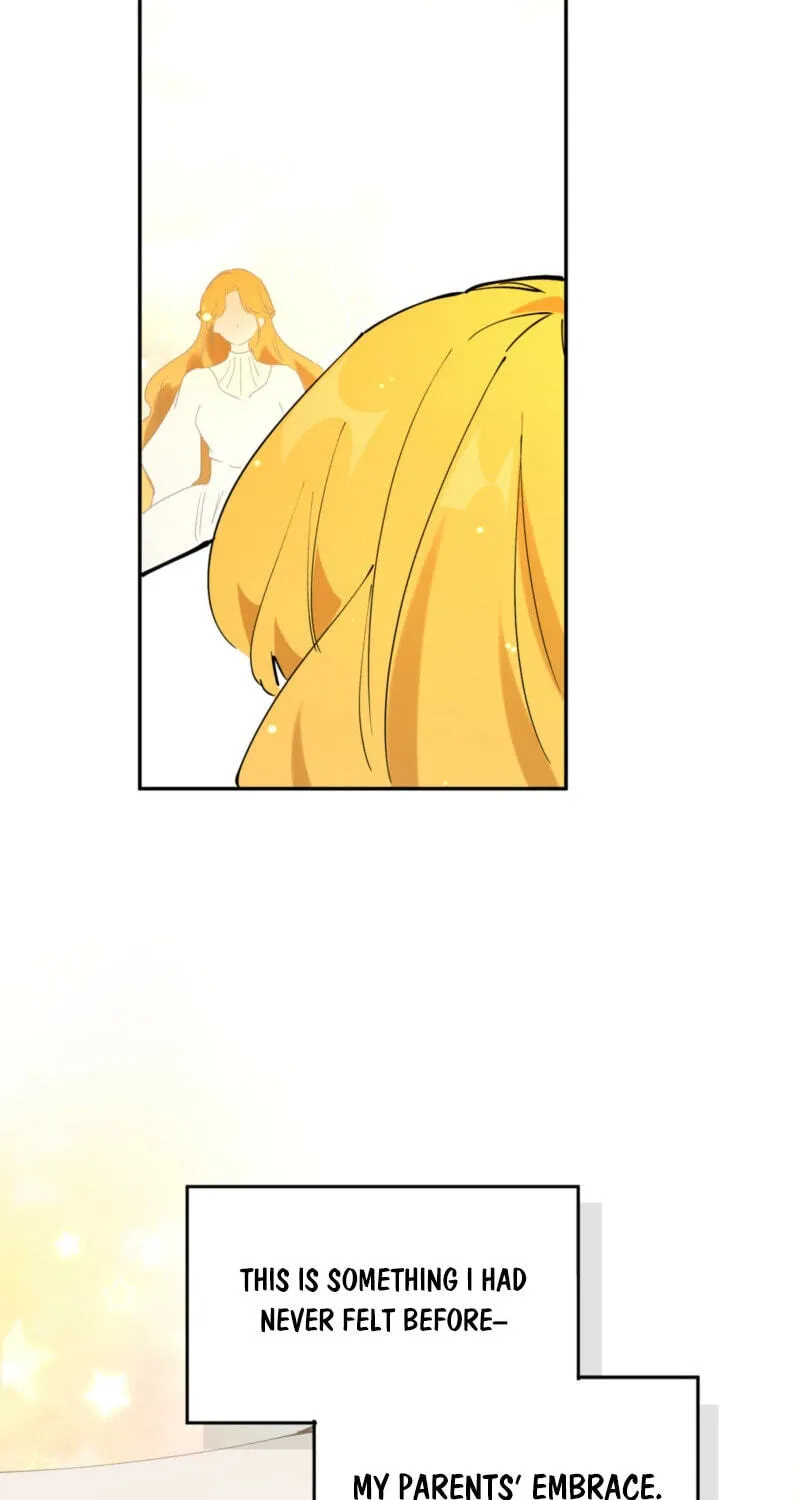 From Six to Sovereignty: The Girl Who Ruled Chapter 70 322 7723b0be87de