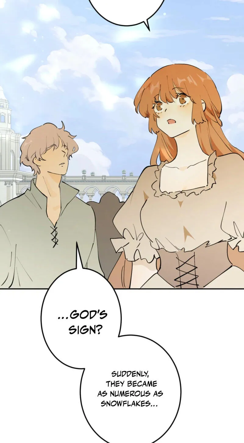 From Six to Sovereignty: The Girl Who Ruled Chapter 70 308 803cfc2e7ccd
