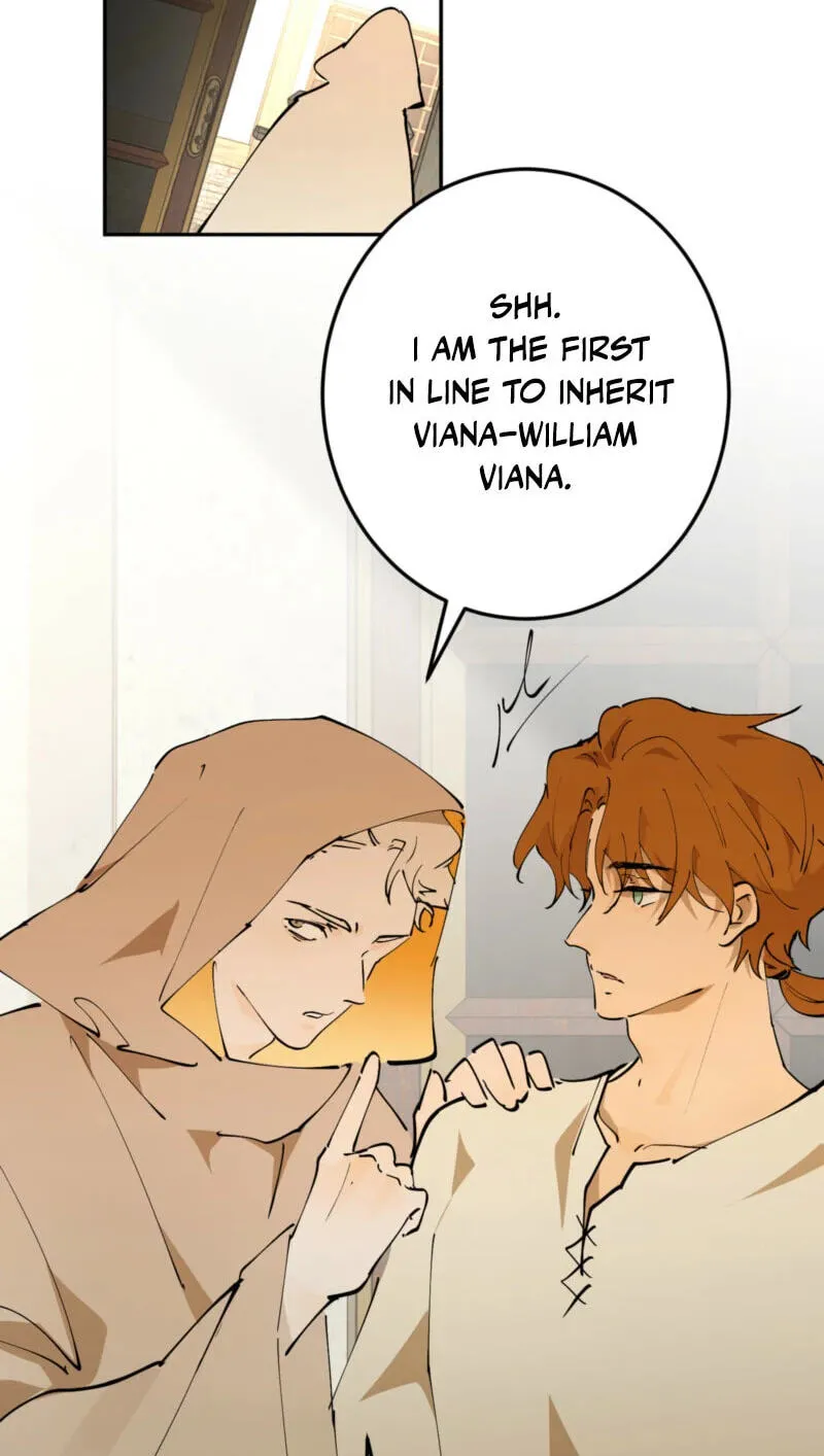 From Six to Sovereignty: The Girl Who Ruled Chapter 70 399 89106e597d55