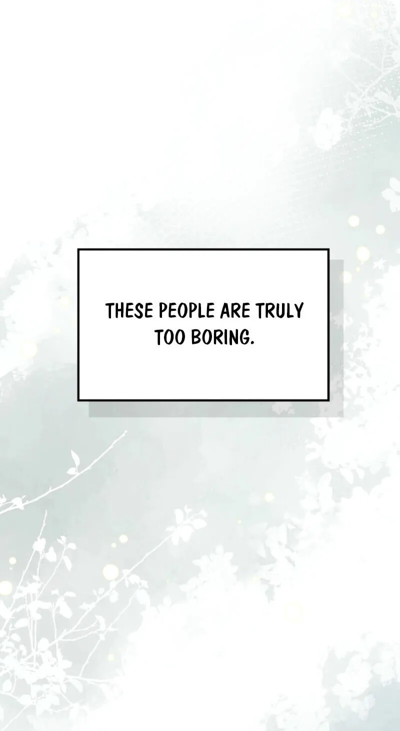 From Six to Sovereignty: The Girl Who Ruled Chapter 70 392 939c07151dd4