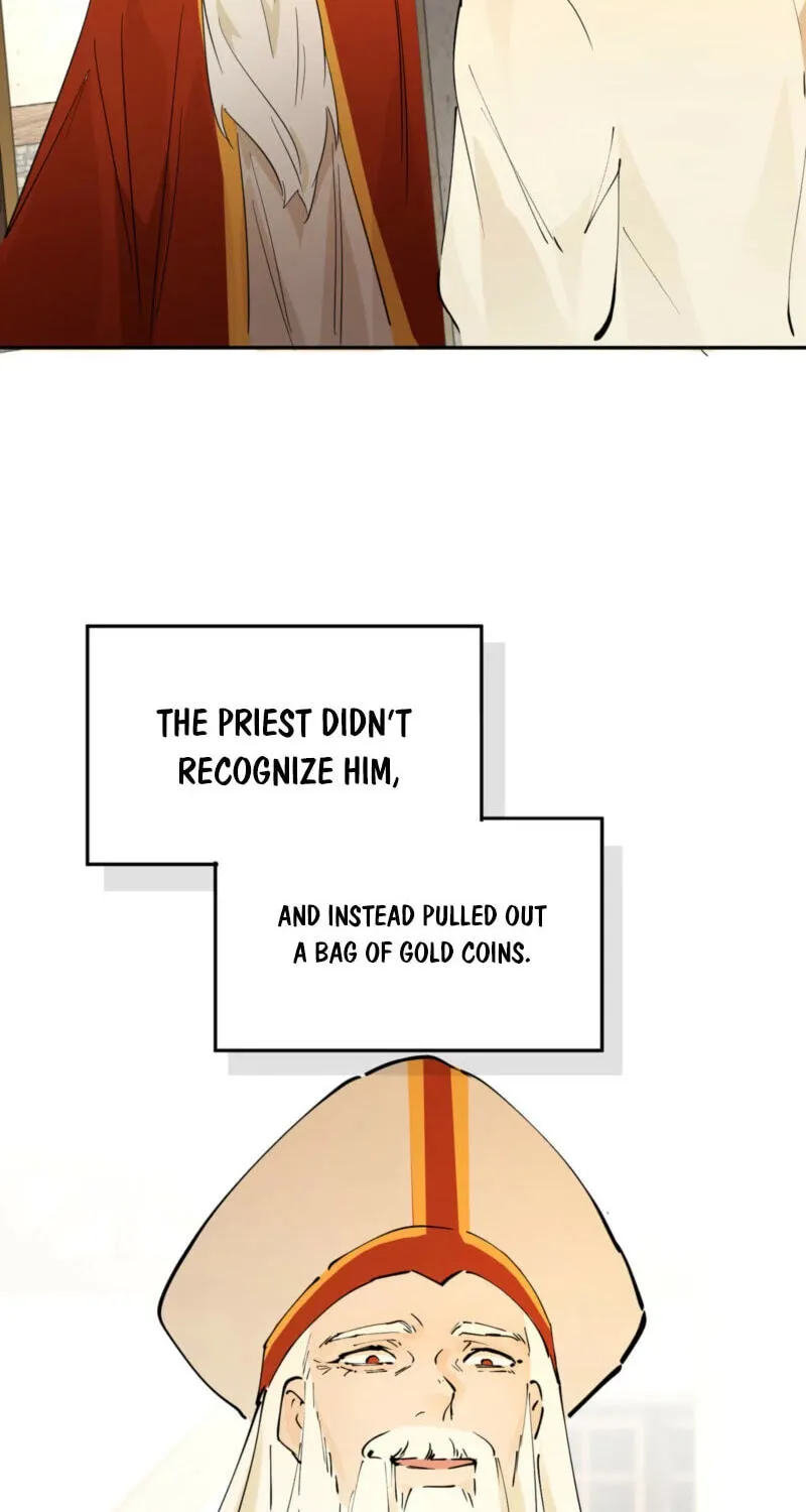From Six to Sovereignty: The Girl Who Ruled Chapter 70 381 a13447be1ba9