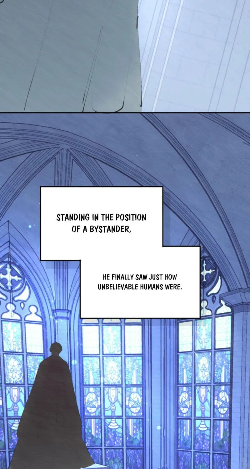 From Six to Sovereignty: The Girl Who Ruled Chapter 70 377 a53ff79681c0