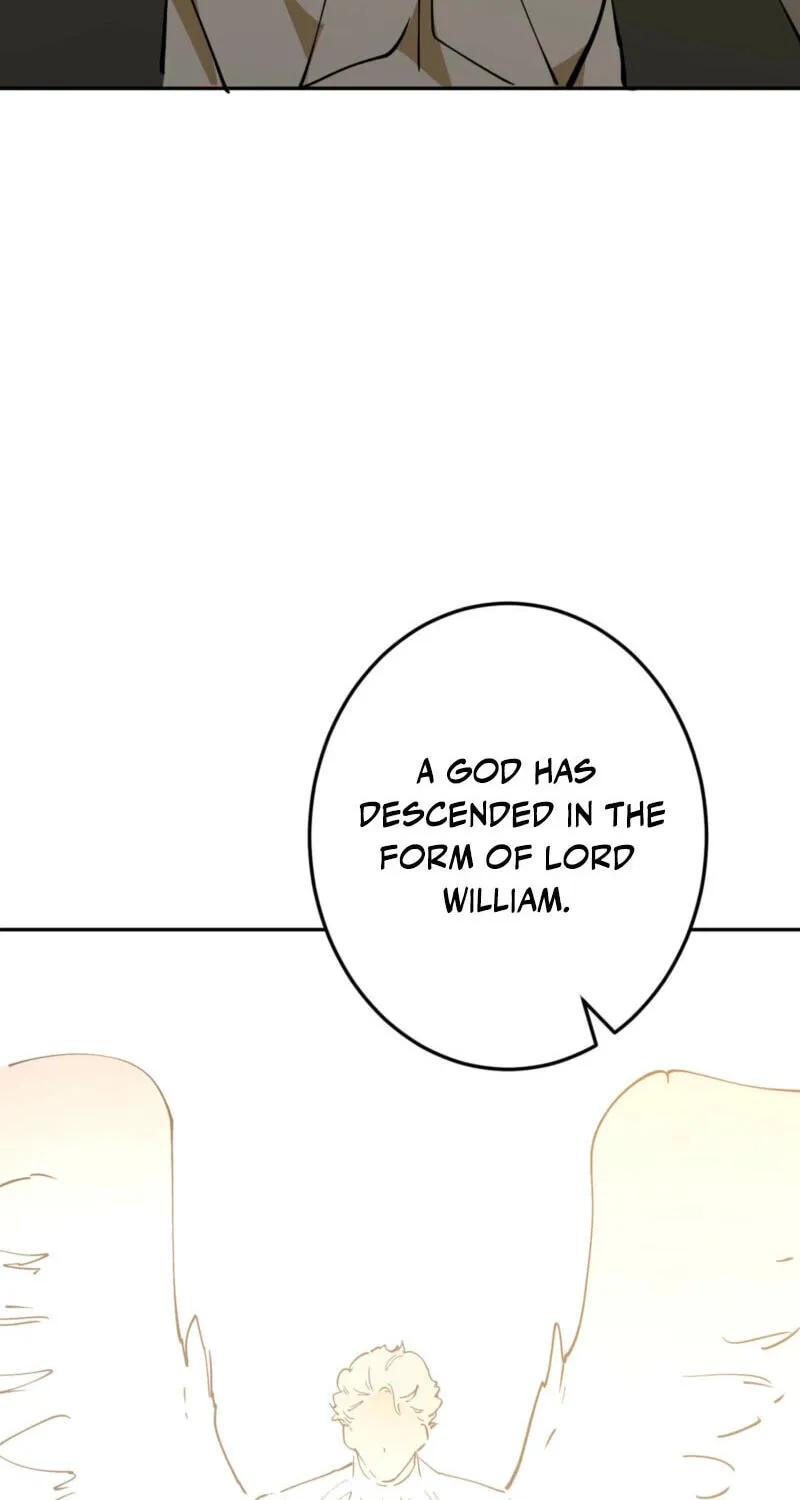 From Six to Sovereignty: The Girl Who Ruled Chapter 70 329 aff1607e3870