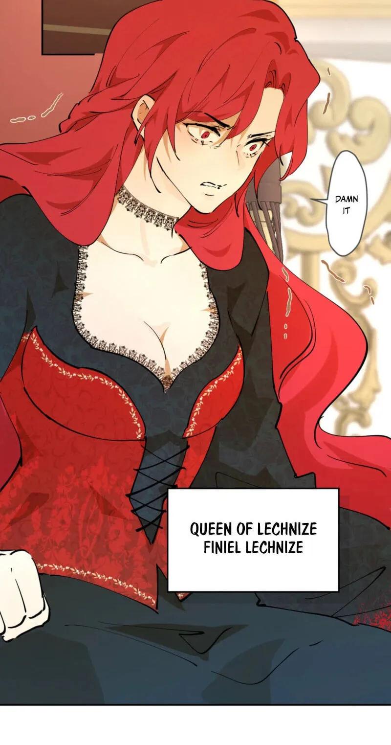 From Six to Sovereignty: The Girl Who Ruled Chapter 70 357 b345dd27cd19