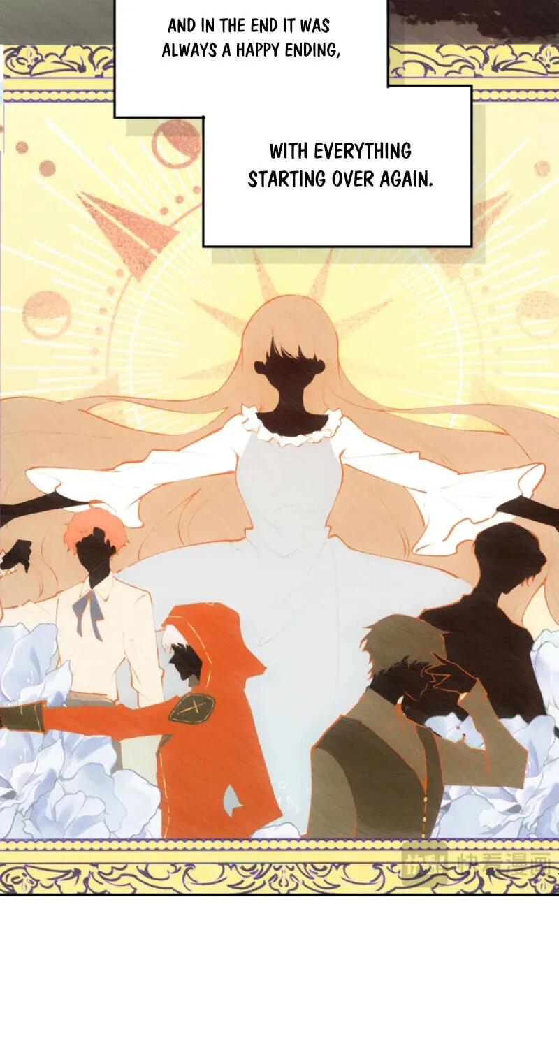 From Six to Sovereignty: The Girl Who Ruled Chapter 70 374 c79d0e63d706