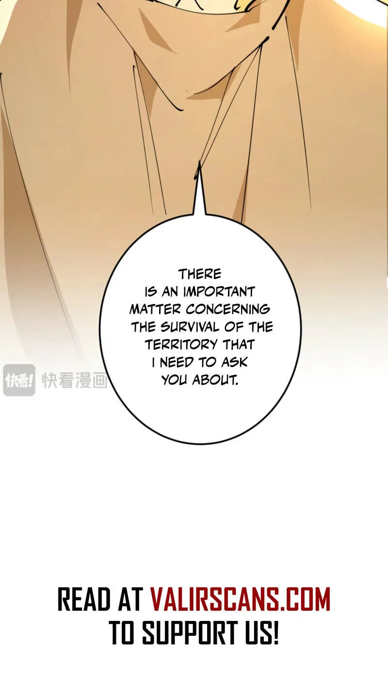 From Six to Sovereignty: The Girl Who Ruled Chapter 70 401 cc5b176a45e8