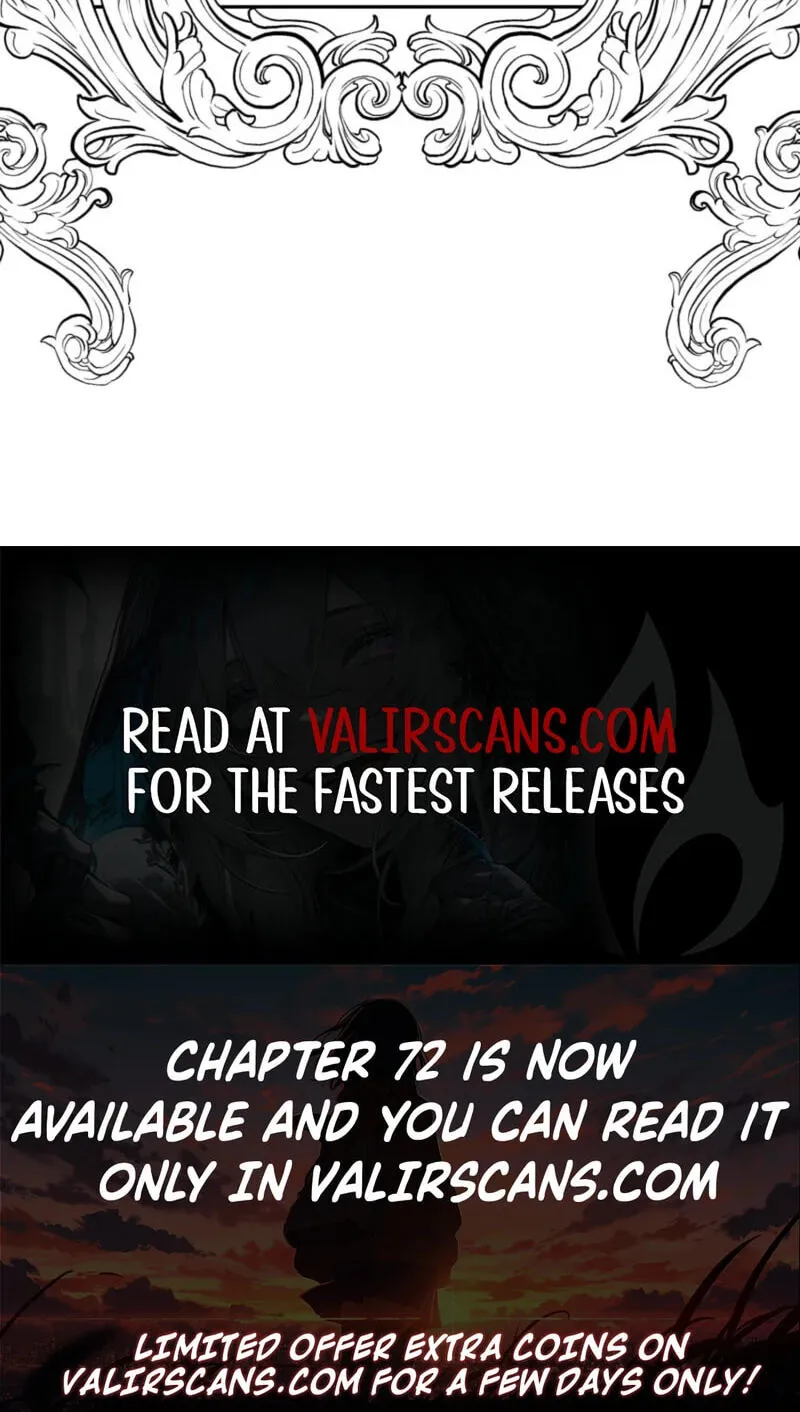 From Six to Sovereignty: The Girl Who Ruled Chapter 70 404 d54d33cf5fd0