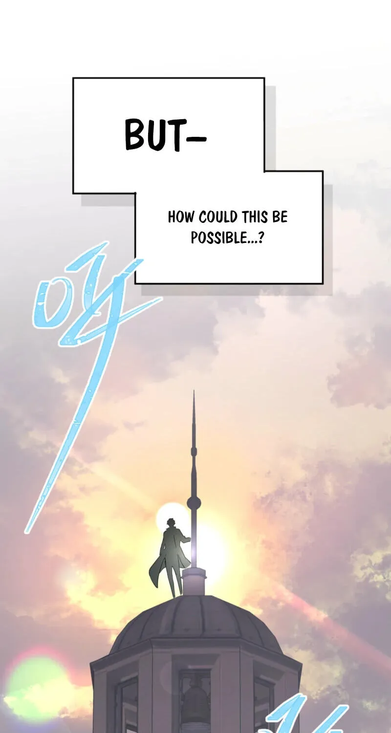From Six to Sovereignty: The Girl Who Ruled Chapter 70 325 d7e0f948c289