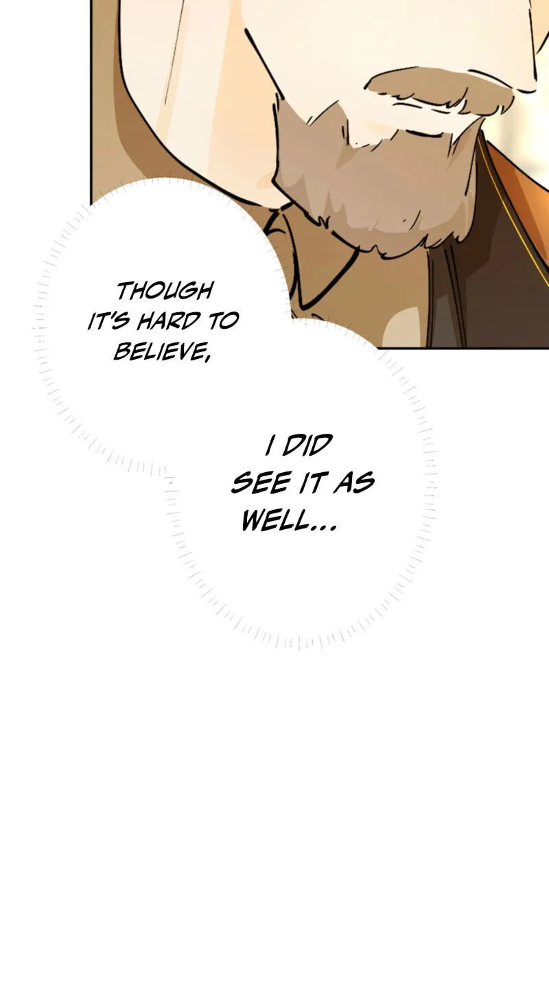 From Six to Sovereignty: The Girl Who Ruled Chapter 70 342 dc4130df3ca2