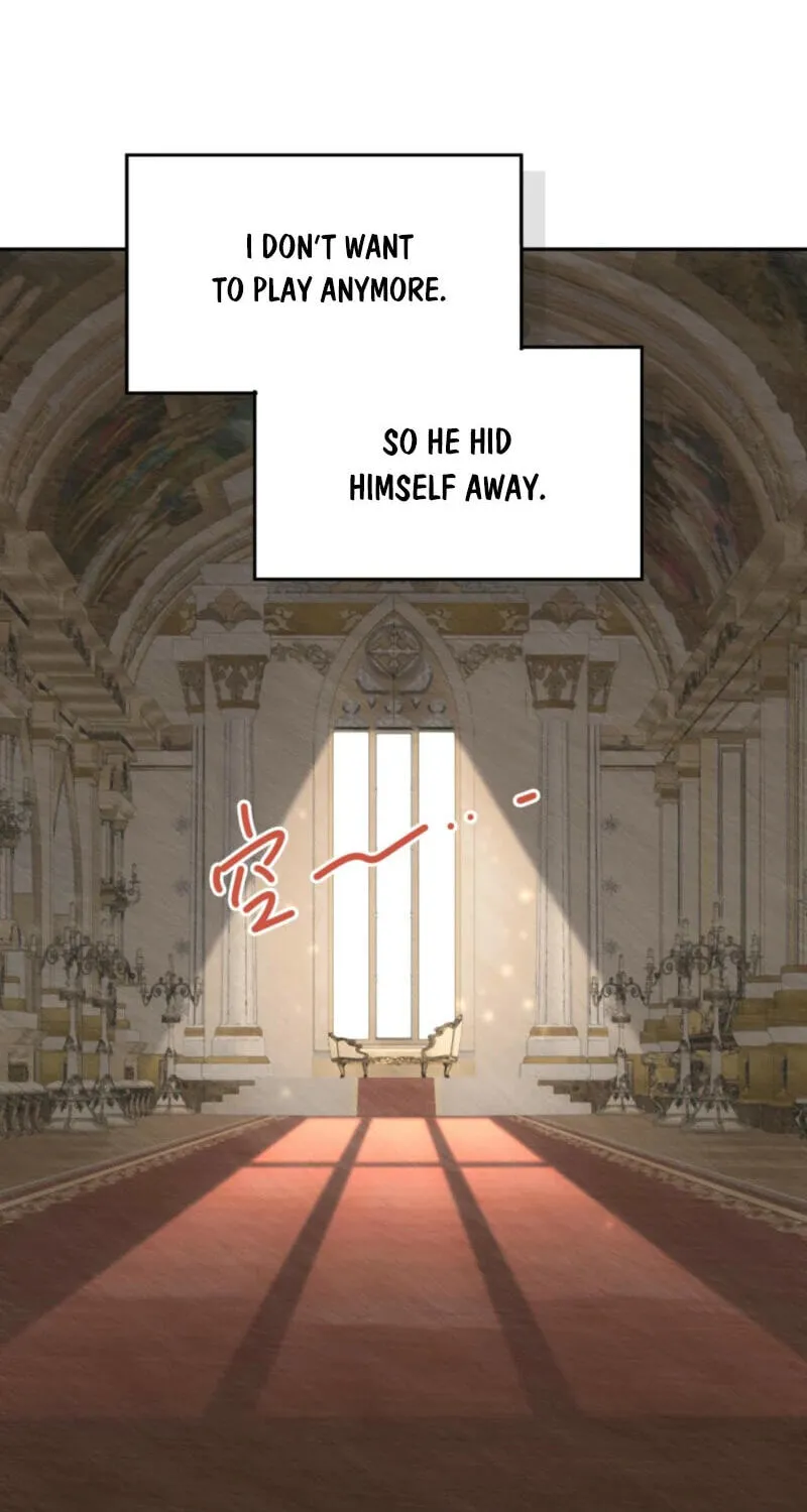 From Six to Sovereignty: The Girl Who Ruled Chapter 70 375 dd869c03cc78